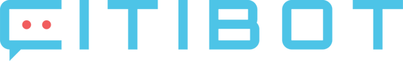 Citibot